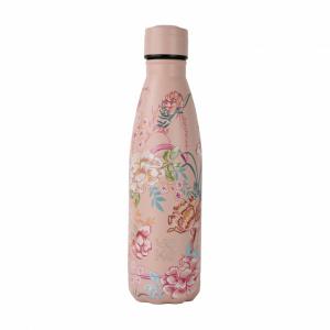 Bouteille 500ml isotherme Bali