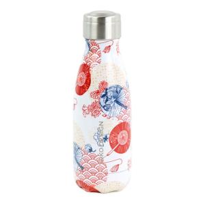 Bouteille isotherme 260 ml japan"