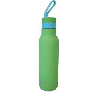 Bouteille isotherme 500 ml