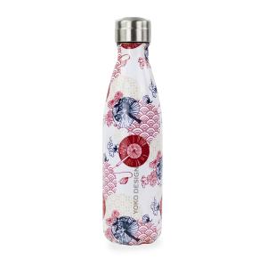 Bouteille isotherme 500 ml japan""