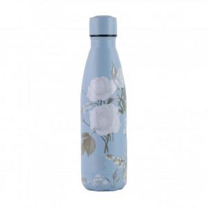 Bouteille isotherme - 500 ml - Milano
