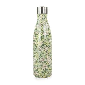 Bouteille isotherme 500ml JASMINE""