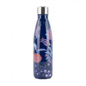 Bouteille isotherme - 500ml - Séoul