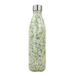 Bouteille isotherme 750ml JASMINE""