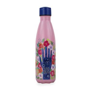 Bouteille isotherme Magic 500ml