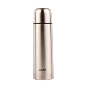 Bouteille thermos inox 50 cl