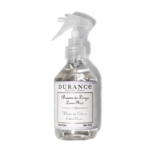 Brume de Linge Fleur de Coton