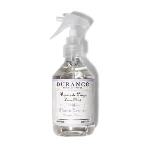 Brume de Linge Fleur de Lavande
