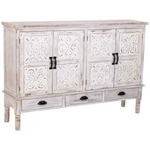 Buffet 150x36x100h cm