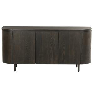 Buffet 170 cm Chêne Expresso