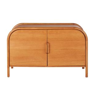 Buffet 2 portes