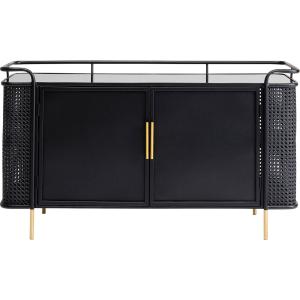 Buffet Fence Kare Design