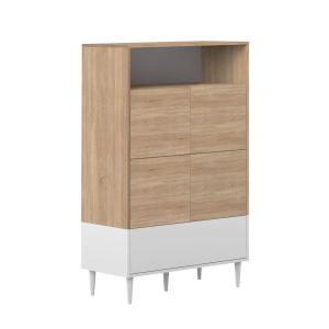 Buffet haut Horizon TEMAHOME