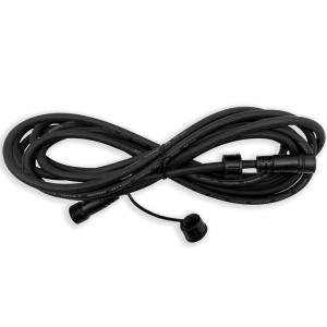 Câble rallonge 4 mètres