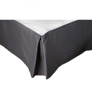 Cache Sommier Camelia - TOISON D'OR