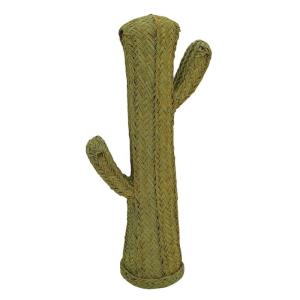 Cactus en alpha hauteur 85 cm