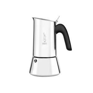 Cafetière à l'italienne 10 tasses