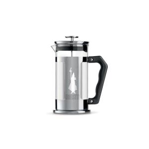 Cafetière à piston Presioza 1L