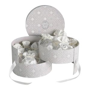 Calendrier de l'Avent 2025