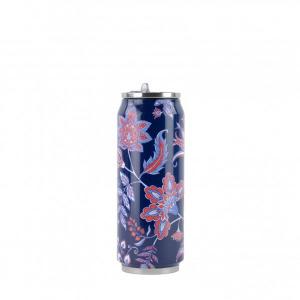 Canette isotherme 500 ml - Séoul