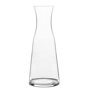 Carafe 0.5 l