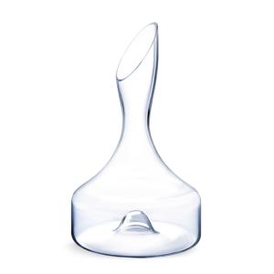 Carafe 1.75 L