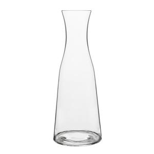 Carafe 1 l