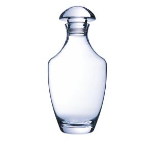 Carafe 1L