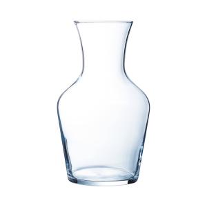 Carafe 1L à Vin