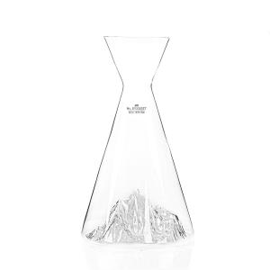 Carafe à eau Mont Everest