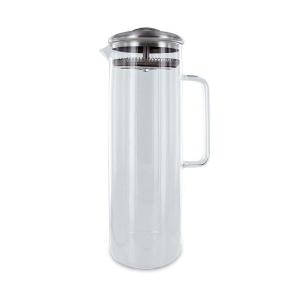 Carafe à thé glacé 1,5L