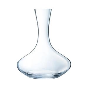Carafe à vin 1,6 L