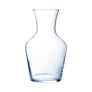 Carafe à vin 1L