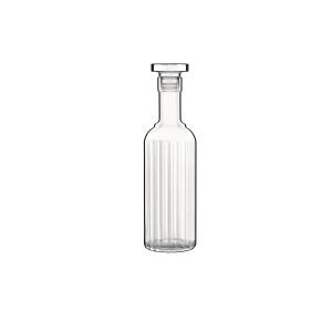 Carafe à whisky en Cristallin, transparent, 73,1 cl