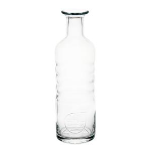 Carafe en verre 0,75L