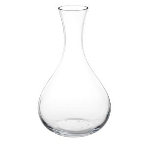 Carafe en verre 1,6L