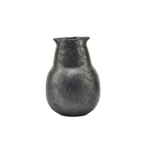 Carafe Pion 12 cm