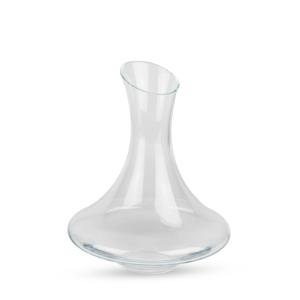 Carafe pour vins rouges jeunes pour bouteilles de 75 cl
