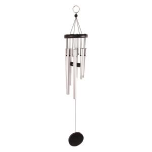 Carillon à vent 58 cm
