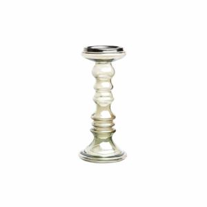 Chandelier Holly H21cm