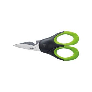 Ciseaux de cuisine 20 cm & Décapsuleur