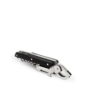 Clavelin Tire-bouchon sommelier avec coupe-capsule et décap…