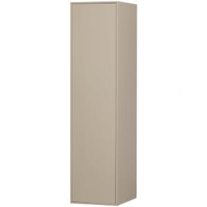 Closet Single - Pin - Dakargrau - 200X50x58 - Vtwonen - Dai…