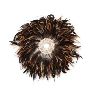 Coastal Juju Noir Marron Taille M