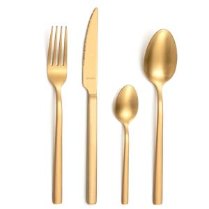 Coffret 16 pièces