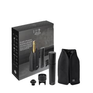 Coffret cadeau Pompe double fonction PRESERVE DUO et Gaîne