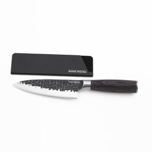 Coffret couteau chef 29,5 cm