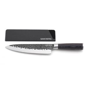 Coffret couteau chef 32cm