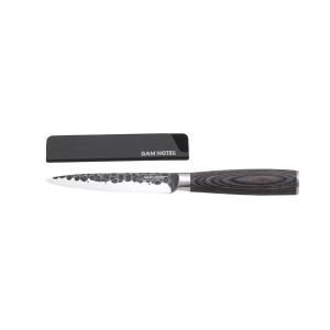 Coffret couteau office 23 cm