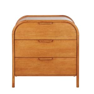 Commode 3 tiroirs